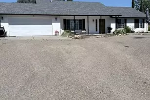 7761 S Jenny Lind Rd, Valley Springs, CA 95252 - Photo 2