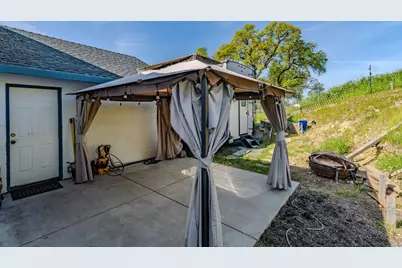7761 S Jenny Lind Road, Valley Springs, CA 95252 - Photo 32