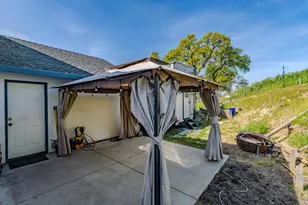 7761 S Jenny Lind Rd, Valley Springs, CA 95252 - Photo 32