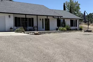 7761 S Jenny Lind Rd, Valley Springs, CA 95252 - Photo 1