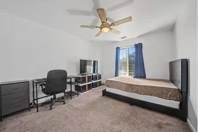 7761 S Jenny Lind Road, Valley Springs, CA 95252 - Photo 24