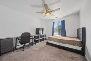 7761 S Jenny Lind Rd, Valley Springs, CA 95252 - Photo 24