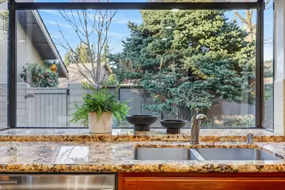 11474 Round House Court, Gold River, CA 95670 - Photo 22