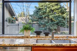 11474 Round House Ct, Gold River, CA 95670 - Photo 22