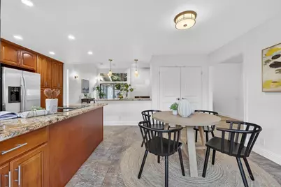 11474 Round House Court, Gold River, CA 95670 - Photo 26