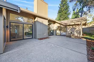 11474 Round House Ct, Gold River, CA 95670 - Photo 50