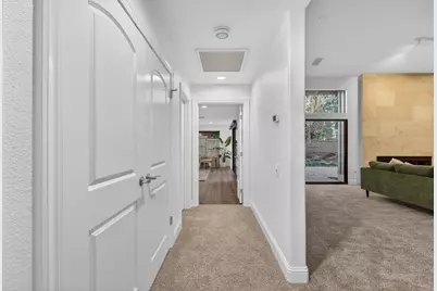 11474 Round House Court, Gold River, CA 95670 - Photo 38