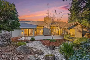 11474 Round House Ct, Gold River, CA 95670 - Photo 60