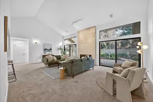 11474 Round House Ct, Gold River, CA 95670 - Photo 16