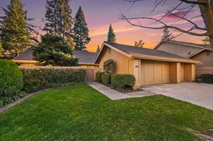 11474 Round House Ct, Gold River, CA 95670 - Photo 1