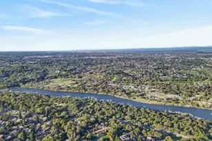 11474 Round House Ct, Gold River, CA 95670 - Photo 58