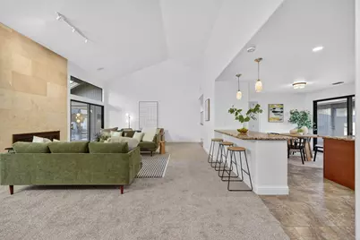 11474 Round House Court, Gold River, CA 95670 - Photo 18