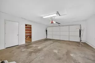 11474 Round House Ct, Gold River, CA 95670 - Photo 48