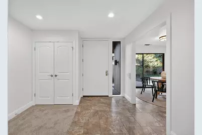 11474 Round House Court, Gold River, CA 95670 - Photo 28