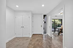 11474 Round House Ct, Gold River, CA 95670 - Photo 28