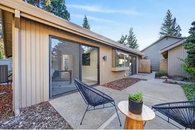 11474 Round House Court, Gold River, CA 95670 - Photo 8