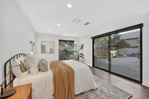 11474 Round House Ct, Gold River, CA 95670 - Photo 40