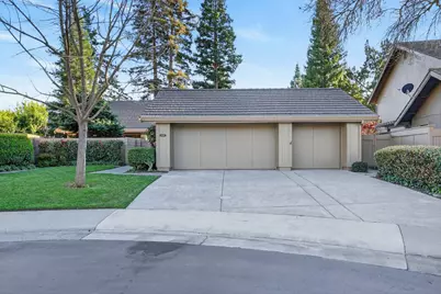 11474 Round House Court, Gold River, CA 95670 - Photo 4