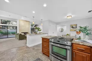11474 Round House Ct, Gold River, CA 95670 - Photo 26