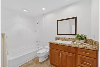 11474 Round House Court, Gold River, CA 95670 - Photo 44