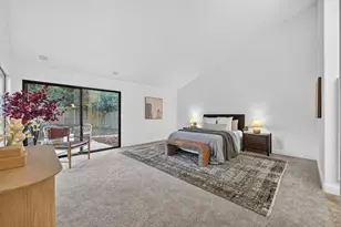 11474 Round House Ct, Gold River, CA 95670 - Photo 32
