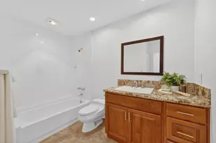 11474 Round House Ct, Gold River, CA 95670 - Photo 42