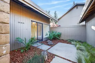 11474 Round House Ct, Gold River, CA 95670 - Photo 12