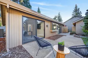 11474 Round House Ct, Gold River, CA 95670 - Photo 10