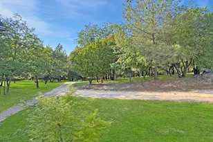 10095 Birchville Rd, Nevada City, CA 95959 - Photo 30