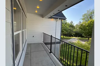 10095 Birchville Road, Nevada City, CA 95959 - Photo 38