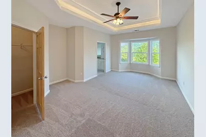 10095 Birchville Road, Nevada City, CA 95959 - Photo 10