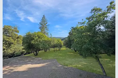 10095 Birchville Road, Nevada City, CA 95959 - Photo 2