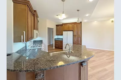 10095 Birchville Road, Nevada City, CA 95959 - Photo 4