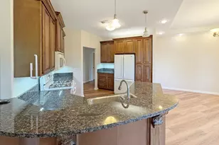 10095 Birchville Rd, Nevada City, CA 95959 - Photo 4