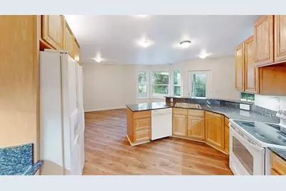 10095 Birchville Road, Nevada City, CA 95959 - Photo 16