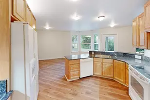 10095 Birchville Rd, Nevada City, CA 95959 - Photo 16