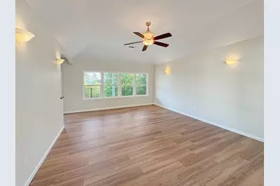 10095 Birchville Road, Nevada City, CA 95959 - Photo 6