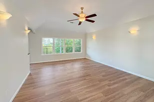 10095 Birchville Rd, Nevada City, CA 95959 - Photo 6