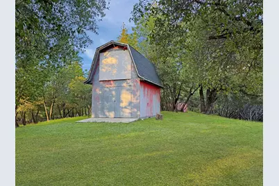 10095 Birchville Road, Nevada City, CA 95959 - Photo 28