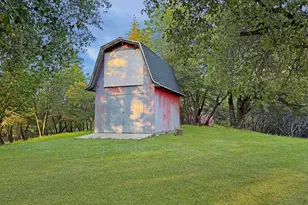 10095 Birchville Rd, Nevada City, CA 95959 - Photo 28