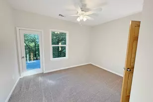 10095 Birchville Rd, Nevada City, CA 95959 - Photo 18