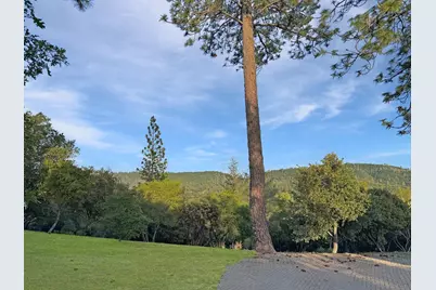 10095 Birchville Road, Nevada City, CA 95959 - Photo 24