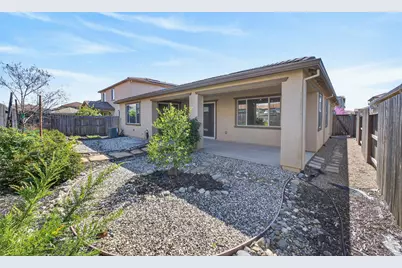 8773 Minor Court, Elk Grove, CA 95757 - Photo 36