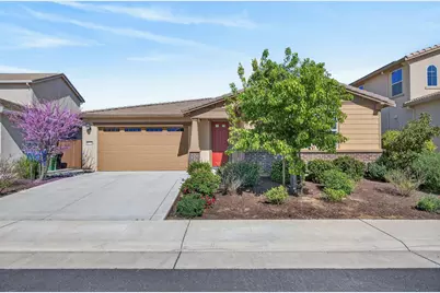 8773 Minor Court, Elk Grove, CA 95757 - Photo 1