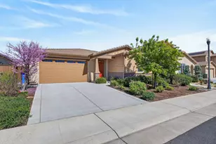 8773 Minor Ct, Elk Grove, CA 95757 - Photo 2
