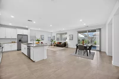 8773 Minor Court, Elk Grove, CA 95757 - Photo 6