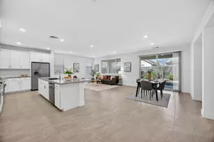 8773 Minor Ct, Elk Grove, CA 95757 - Photo 6