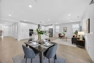 8773 Minor Ct, Elk Grove, CA 95757 - Photo 16