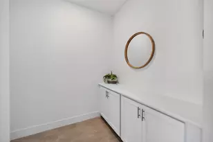 8773 Minor Ct, Elk Grove, CA 95757 - Photo 26