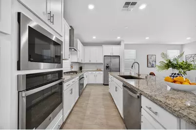 8773 Minor Court, Elk Grove, CA 95757 - Photo 8